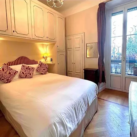 Apartment In The Citylife Area, Milan Exterior photo