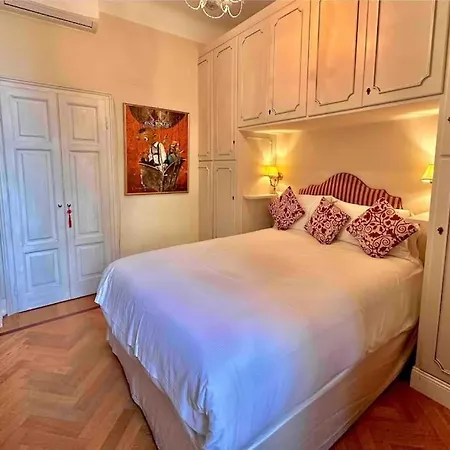 Apartment In The Citylife Area, Milan Exterior photo