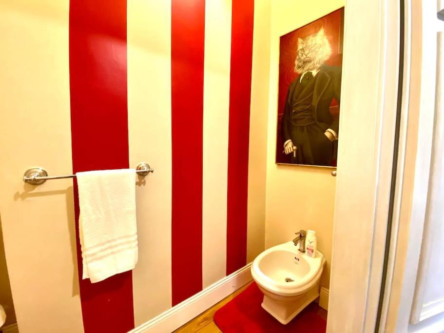 Appartement In The Citylife Area, Milan